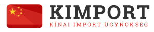 kimport_vilagos
