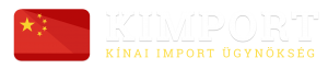 logo-6